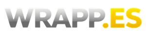 WRAPP.ES | Estudio de Vinilado de Alta Precisión